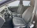 Volkswagen Golf VII Lim. Join/ACC/EURO.6/NAVI/SEHR SAUBER/ Schwarz - thumbnail 12