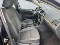 Volkswagen Golf VII Lim. Join/ACC/EURO.6/NAVI/SEHR SAUBER/ Schwarz - thumbnail 11