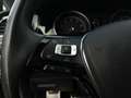 Volkswagen Golf VII Lim. Join/ACC/EURO.6/NAVI/SEHR SAUBER/ Schwarz - thumbnail 27