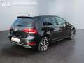 Volkswagen Golf VII Lim. Join/ACC/EURO.6/NAVI/SEHR SAUBER/ Schwarz - thumbnail 5