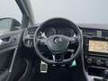 Volkswagen Golf VII Lim. Join/ACC/EURO.6/NAVI/SEHR SAUBER/ Schwarz - thumbnail 15