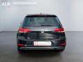 Volkswagen Golf VII Lim. Join/ACC/EURO.6/NAVI/SEHR SAUBER/ Schwarz - thumbnail 4