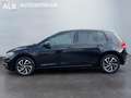 Volkswagen Golf VII Lim. Join/ACC/EURO.6/NAVI/SEHR SAUBER/ Schwarz - thumbnail 2