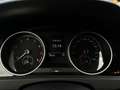 Volkswagen Golf VII Lim. Join/ACC/EURO.6/NAVI/SEHR SAUBER/ Schwarz - thumbnail 24