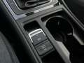 Volkswagen Golf VII Lim. Join/ACC/EURO.6/NAVI/SEHR SAUBER/ Schwarz - thumbnail 23