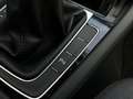 Volkswagen Golf VII Lim. Join/ACC/EURO.6/NAVI/SEHR SAUBER/ Schwarz - thumbnail 22