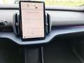 Volvo EX30 Twin Motor Performance AWD Plus Grau - thumbnail 12