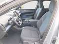 Volvo EX30 Twin Motor Performance AWD Plus Grau - thumbnail 7