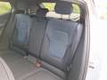 Volvo EX30 Twin Motor Performance AWD Plus Grau - thumbnail 17