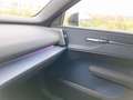 Volvo EX30 Twin Motor Performance AWD Plus Grau - thumbnail 13