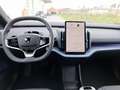 Volvo EX30 Twin Motor Performance AWD Plus Grau - thumbnail 8