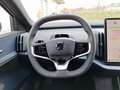 Volvo EX30 Twin Motor Performance AWD Plus Grau - thumbnail 9