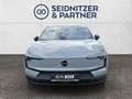 Volvo EX30 Twin Motor Performance AWD Plus Grau - thumbnail 2