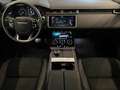 Land Rover Range Rover Velar D240 R-Dynamic mit AHK & Black Kırmızı - thumbnail 4