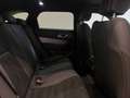 Land Rover Range Rover Velar D240 R-Dynamic mit AHK & Black Kırmızı - thumbnail 5