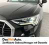 Audi Q3 40 TFSI quattro S line exterieur Schwarz - thumbnail 8