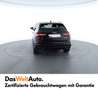 Audi Q3 40 TFSI quattro S line exterieur Schwarz - thumbnail 5