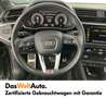 Audi Q3 40 TFSI quattro S line exterieur Schwarz - thumbnail 19
