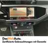 Audi Q3 40 TFSI quattro S line exterieur Schwarz - thumbnail 16