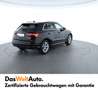 Audi Q3 40 TFSI quattro S line exterieur Schwarz - thumbnail 4
