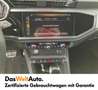 Audi Q3 40 TFSI quattro S line exterieur Schwarz - thumbnail 18