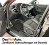 Audi Q3 40 TFSI quattro S line exterieur Schwarz - thumbnail 13