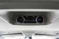 Volkswagen T7 Caravelle 2,0 TDI DSG langer  -LAG. 110 kW (150 PS), Auto... Szary - thumbnail 22