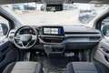 Volkswagen T7 Caravelle 2,0 TDI DSG langer  -LAG. 110 kW (150 PS), Auto... Szary - thumbnail 8