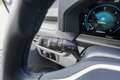 Volkswagen T7 Caravelle 2,0 TDI DSG langer  -LAG. 110 kW (150 PS), Auto... Szary - thumbnail 13