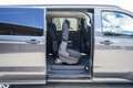 Volkswagen T7 Caravelle 2,0 TDI DSG langer  -LAG. 110 kW (150 PS), Auto... Szary - thumbnail 21