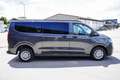 Volkswagen T7 Caravelle 2,0 TDI DSG langer  -LAG. 110 kW (150 PS), Auto... Szary - thumbnail 3