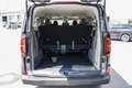 Volkswagen T7 Caravelle 2,0 TDI DSG langer  -LAG. 110 kW (150 PS), Auto... Szary - thumbnail 25