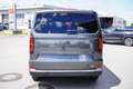 Volkswagen T7 Caravelle 2,0 TDI DSG langer  -LAG. 110 kW (150 PS), Auto... Szary - thumbnail 6