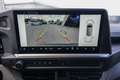 Volkswagen T7 Caravelle 2,0 TDI DSG langer  -LAG. 110 kW (150 PS), Auto... Szary - thumbnail 17