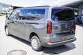 Volkswagen T7 Caravelle 2,0 TDI DSG langer  -LAG. 110 kW (150 PS), Auto... Szary - thumbnail 5