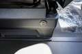 Volkswagen T7 Caravelle 2,0 TDI DSG langer  -LAG. 110 kW (150 PS), Auto... Szary - thumbnail 23