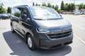 Volkswagen T7 Caravelle 2,0 TDI DSG langer  -LAG. 110 kW (150 PS), Auto... Szary - thumbnail 1