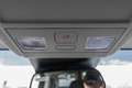 Volkswagen T7 Caravelle 2,0 TDI DSG langer  -LAG. 110 kW (150 PS), Auto... Szary - thumbnail 19