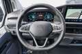 Volkswagen T7 Caravelle 2,0 TDI DSG langer  -LAG. 110 kW (150 PS), Auto... Szary - thumbnail 11