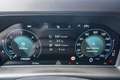 Volkswagen T7 Caravelle 2,0 TDI DSG langer  -LAG. 110 kW (150 PS), Auto... Szary - thumbnail 12