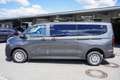 Volkswagen T7 Caravelle 2,0 TDI DSG langer  -LAG. 110 kW (150 PS), Auto... Szary - thumbnail 4