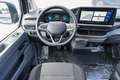 Volkswagen T7 Caravelle 2,0 TDI DSG langer  -LAG. 110 kW (150 PS), Auto... Szary - thumbnail 10