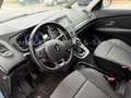 Renault Scenic IV Experience Blau - thumbnail 6