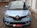 Renault Scenic IV Experience Blau - thumbnail 2
