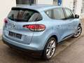 Renault Scenic IV Experience Blau - thumbnail 5