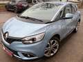 Renault Scenic IV Experience Blau - thumbnail 3