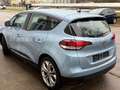 Renault Scenic IV Experience Blau - thumbnail 4
