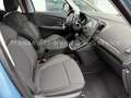 Renault Scenic IV Experience Blau - thumbnail 12
