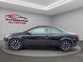 Ford Focus Cabrio Titanium*KLIMAAUT*107TKM*NAVI*SHZ* Schwarz - thumbnail 7