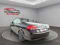 Ford Focus Cabrio Titanium*KLIMAAUT*107TKM*NAVI*SHZ* Schwarz - thumbnail 4